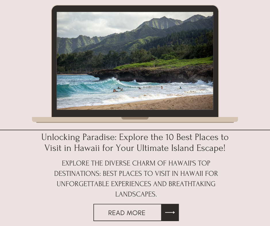 Unlocking Paradise: How to Sell the "Hawaii Home Plan" Dream